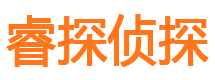 昂仁市侦探公司